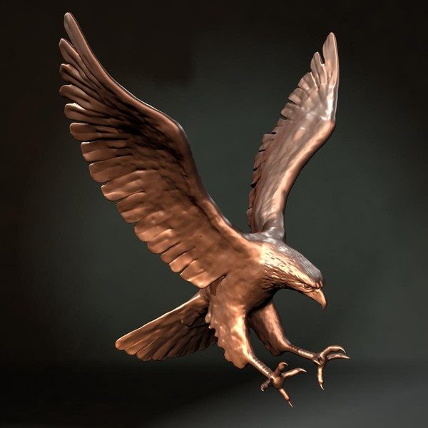 Một số mẫu đắp tượng thú vật mầm non tại Tp Vinh Nghệ An, Hà Tĩnh cực đẹp