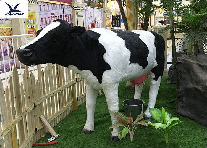 Một số mẫu đắp tượng thú vật mầm non tại Tp Vinh Nghệ An, Hà Tĩnh cực đẹp