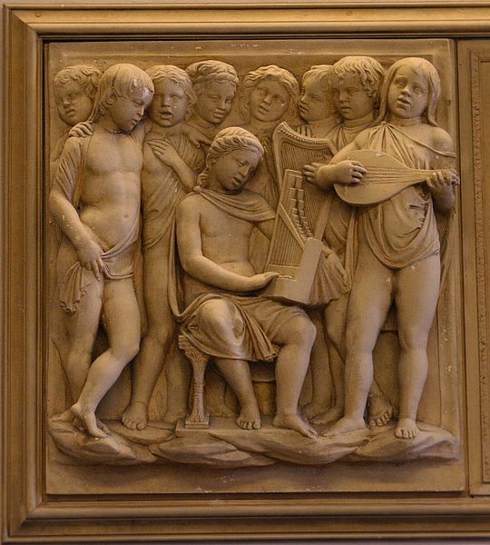 Địa Chỉ Đắp Tượng Ở Miền Trung Uy Tín Chất Lượng Nhất