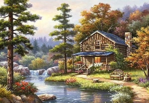 vẽ tranh tường tại tp vinh nghệ an hà tĩnh