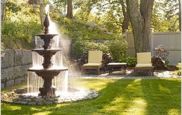 thiết kế đài phun nước tại nghệ anthiết kế đài phun nước tại nghệ an