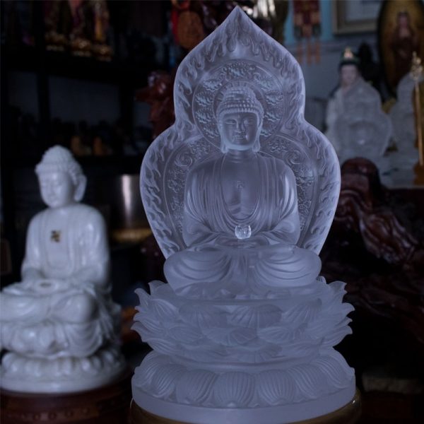 đắp tượng tại nghệ an giá rẻ