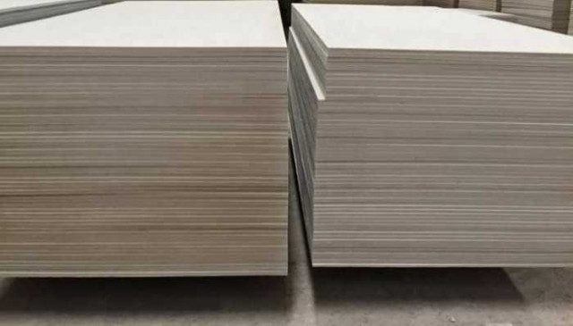 Thi công tấm lót sàn giả bê tông tại Hà Tĩnh