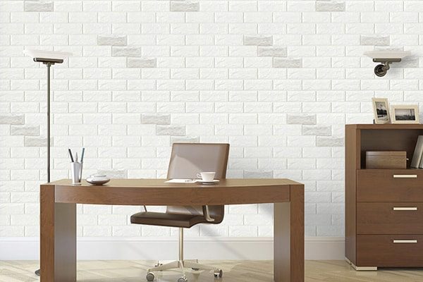 thi công xốp dán tường tại hà tĩnh