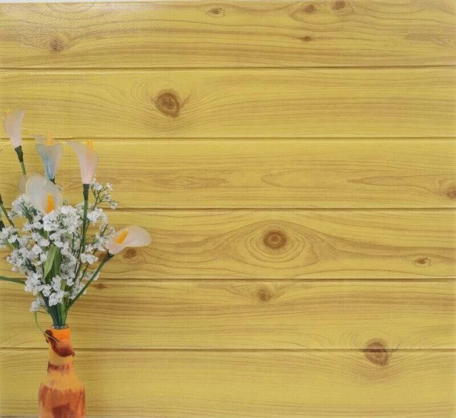 Xốp dán tường giá rẻ tại Hà Tĩnh