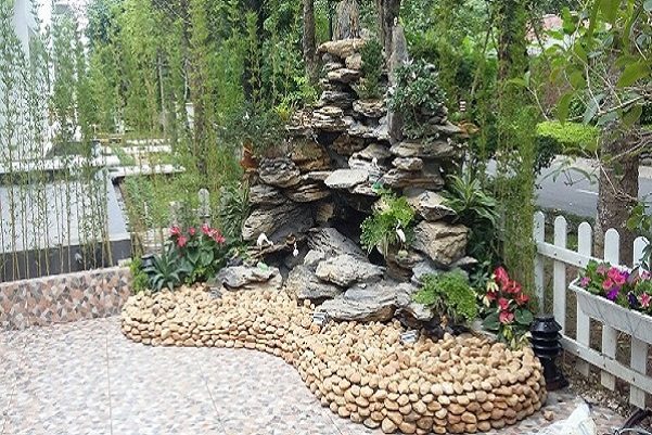 bán đá trang trí tại nghệ an hà tĩnh 3