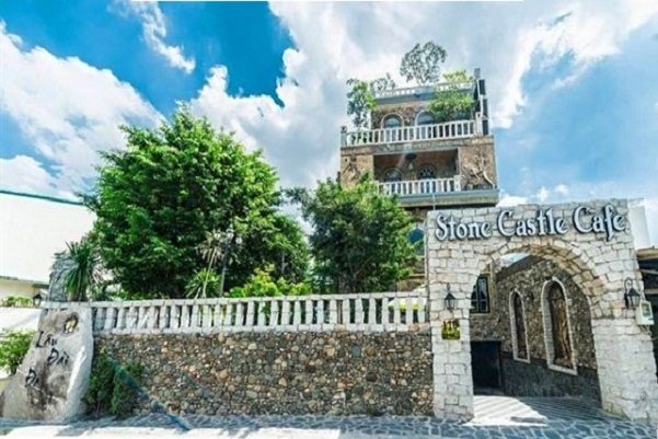 bán đá trang trí tại nghệ an hà tĩnh 4