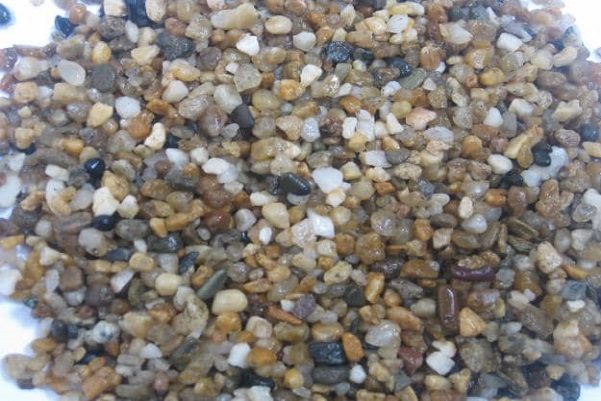 bán đá trang trí tại nghệ an hà tĩnh 5