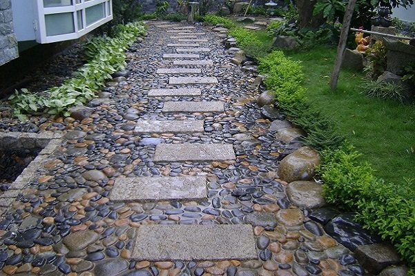 bán đá trang trí tại nghệ an hà tĩnh 8