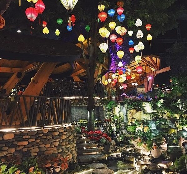 bán đá trang trí tại nghệ an hà tĩnh 9