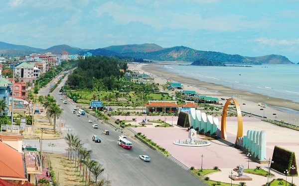 tour du lịch cựa lò tại nghệ an 2