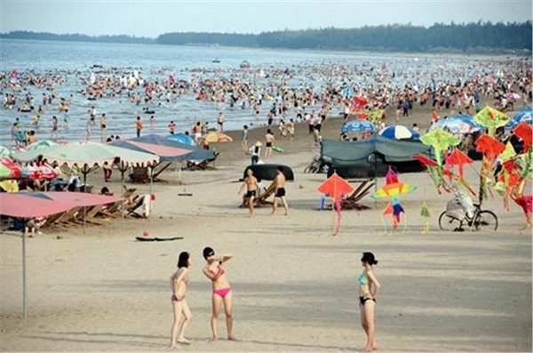 tour du lịch cựa lò tại nghệ an 4