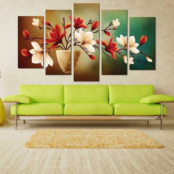 tranh treo tường tại nghệ an hà tĩnh 2