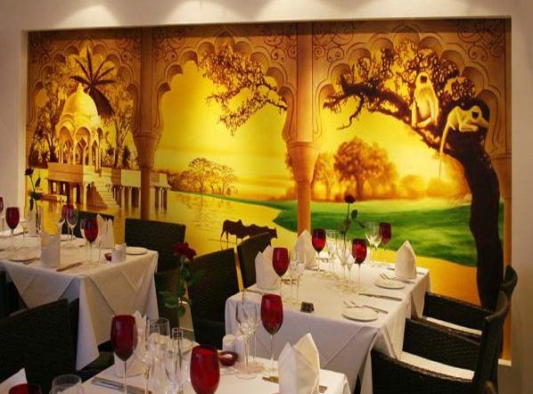 vẽ tranh treo tường tại nghệ an hà tĩnh 12