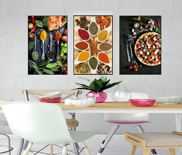 vẽ tranh tường phòng khách tại nghệ an hà tĩnh 10