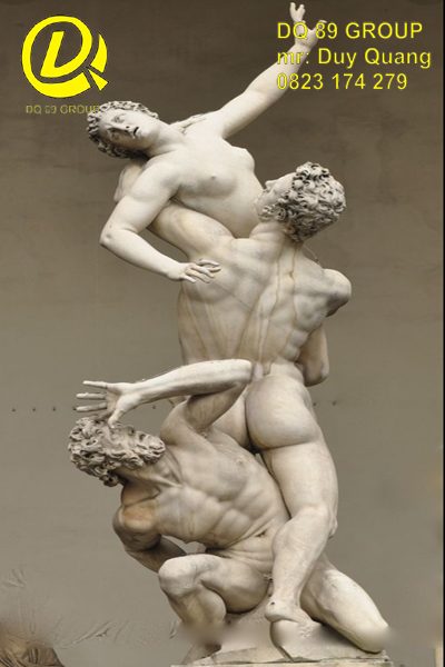 Đắp Đúc Tạc Điêu Khắc tượng Người ,Chúa ,Phật ,Mẹ Maria