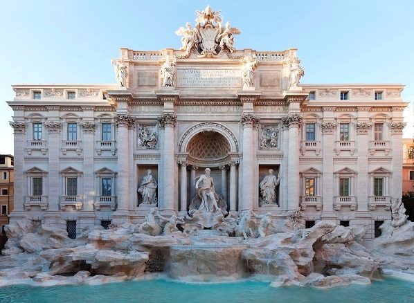 đội thợ đắp phù điêu hoa văn biệt thự lâu đài 1